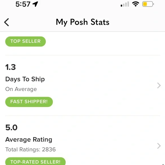 Dooney & Bourke Leather Crossbody Bag dark chocolate brown - Picture 16 of 16